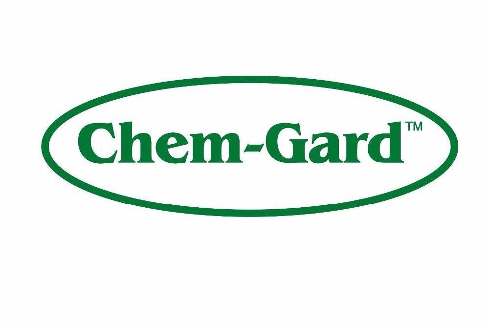 Chem-Gard