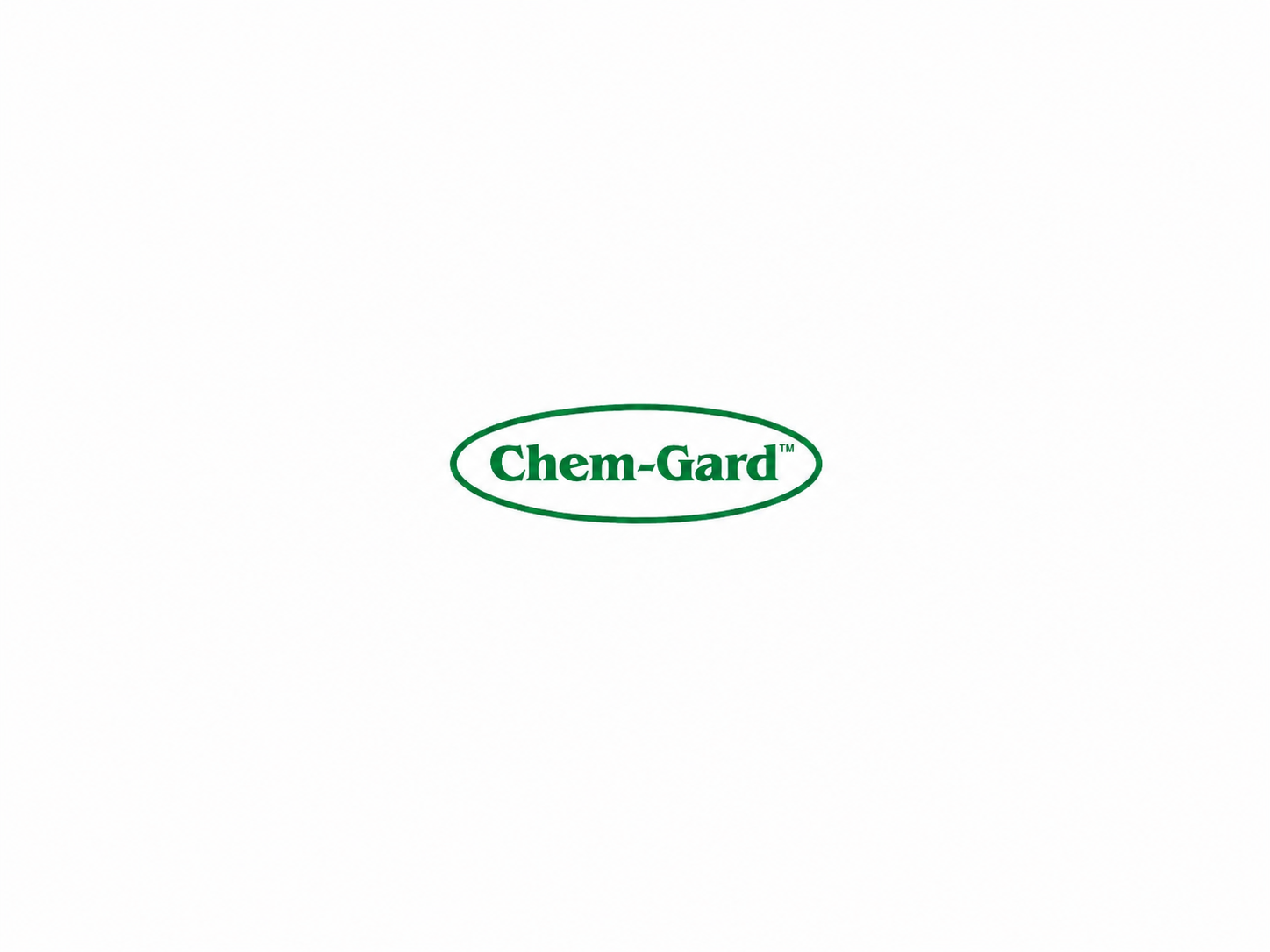 Chem-Gard