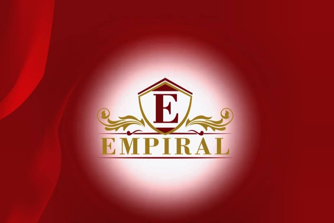 Empiral