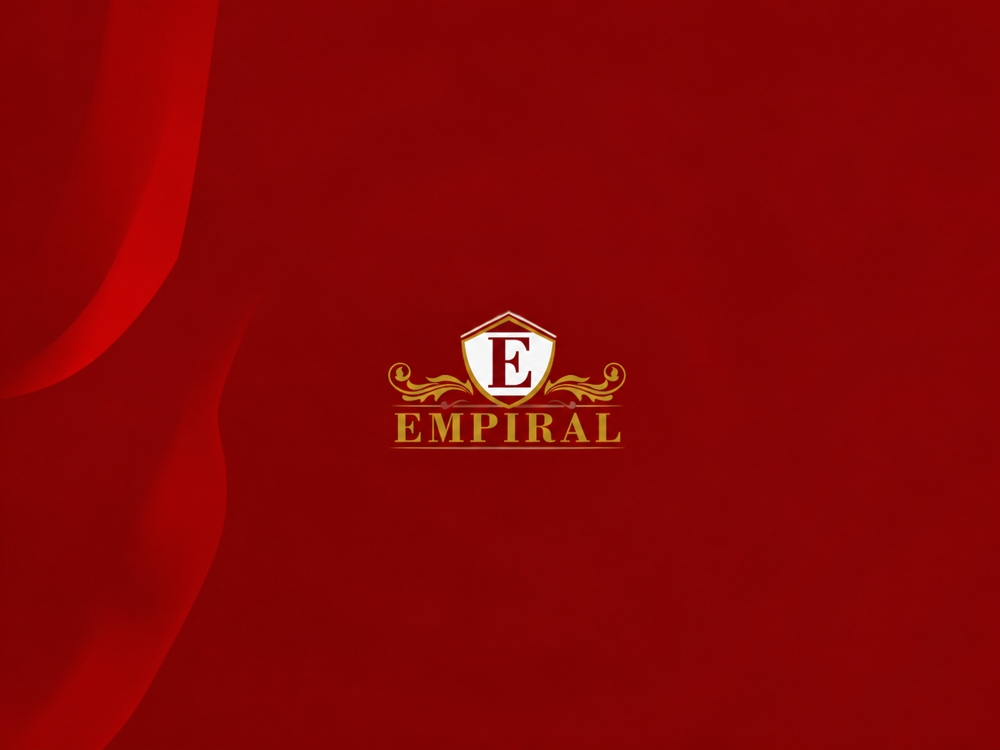 Empiral