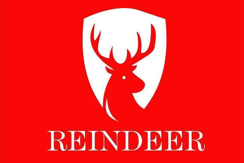 Reindeer